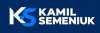 Kamil Semeniuk - analiza statystyczna danych i obliczenia statystyczne